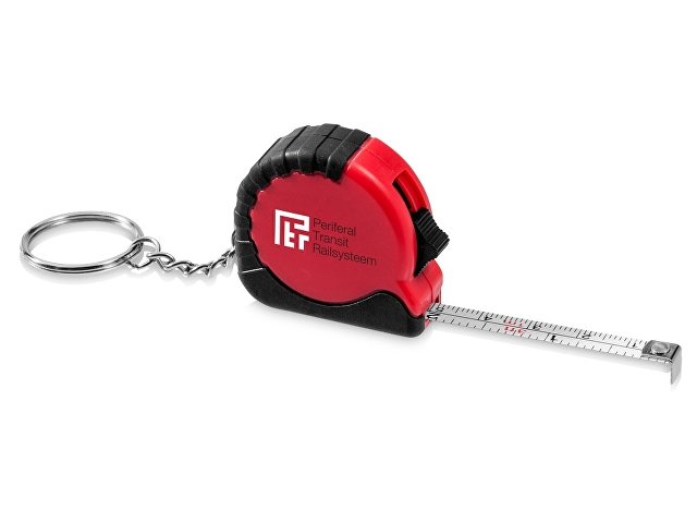 �������-������ Habana ������ 1 �