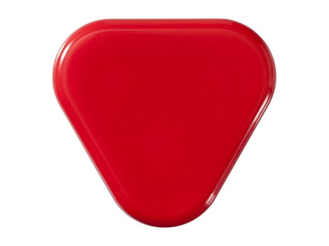 �������� "Rebel", �������