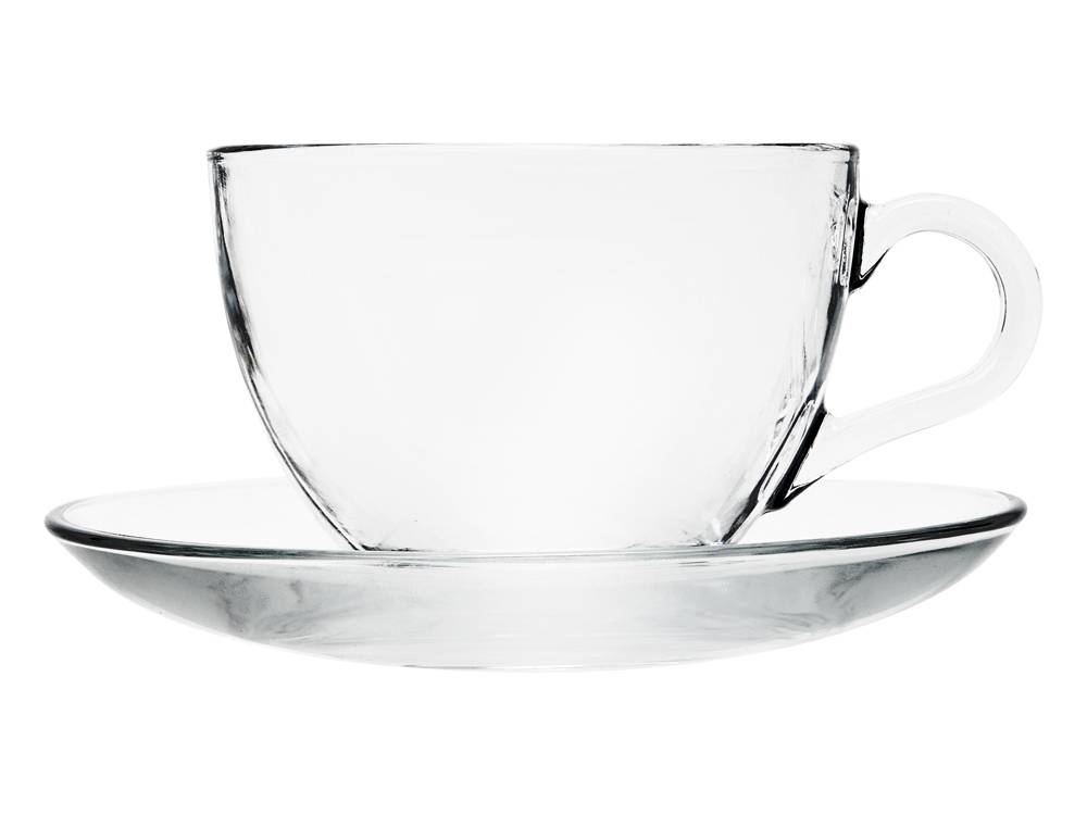 ������ ���� Britain, 210 ��