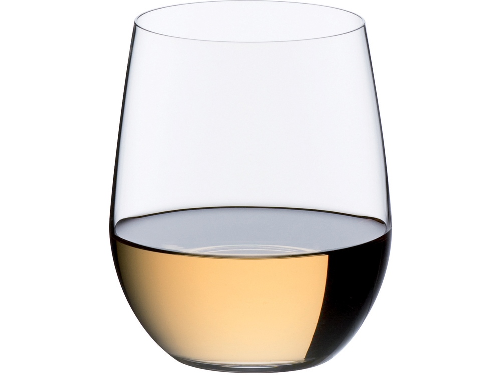 ����� ������� Viogner/ Chardonnay, 320��. Riedel, 8��
