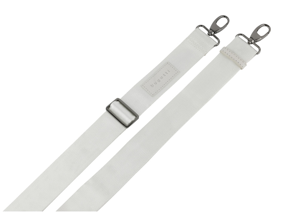 ����� ������� BUGATTI Elsa, �����, ������� ����/���������, 32�13�22 ��