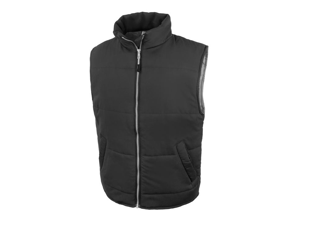 ����� Ontario �������, ������