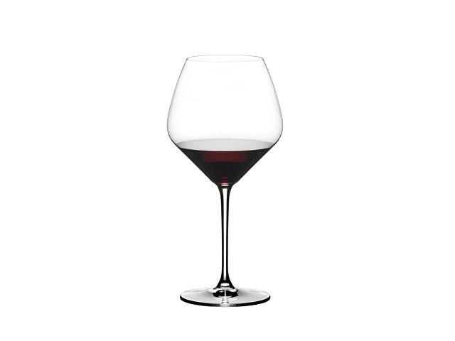 ����� ������� Pinot Noir, 770��. Riedel, 2��