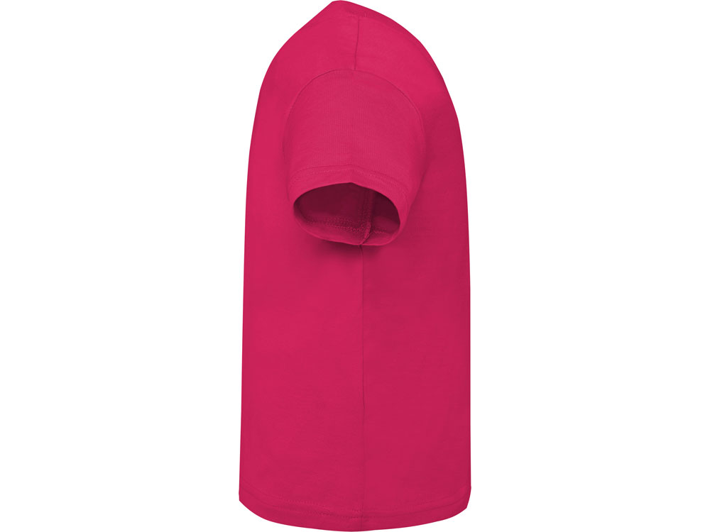 �������� Baby  �������, ������