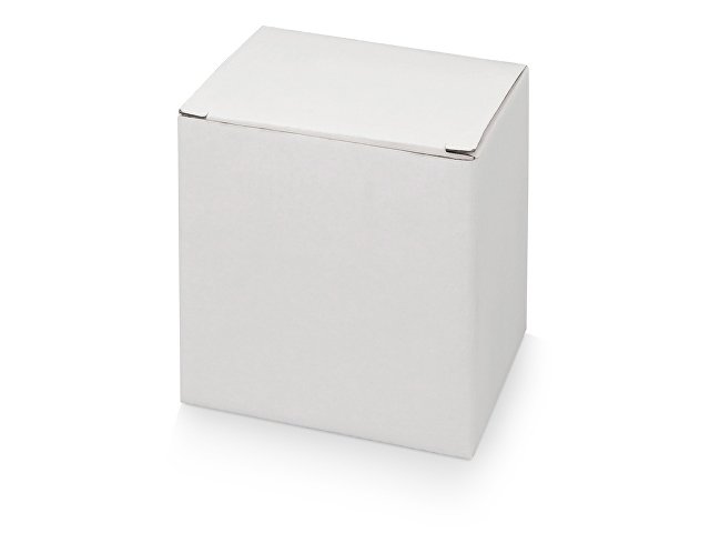 ������ ��������� �� 400 ��