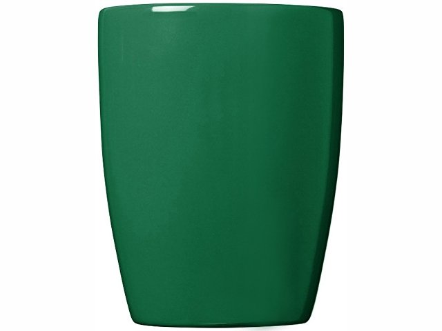 ������������ ����� Medellin