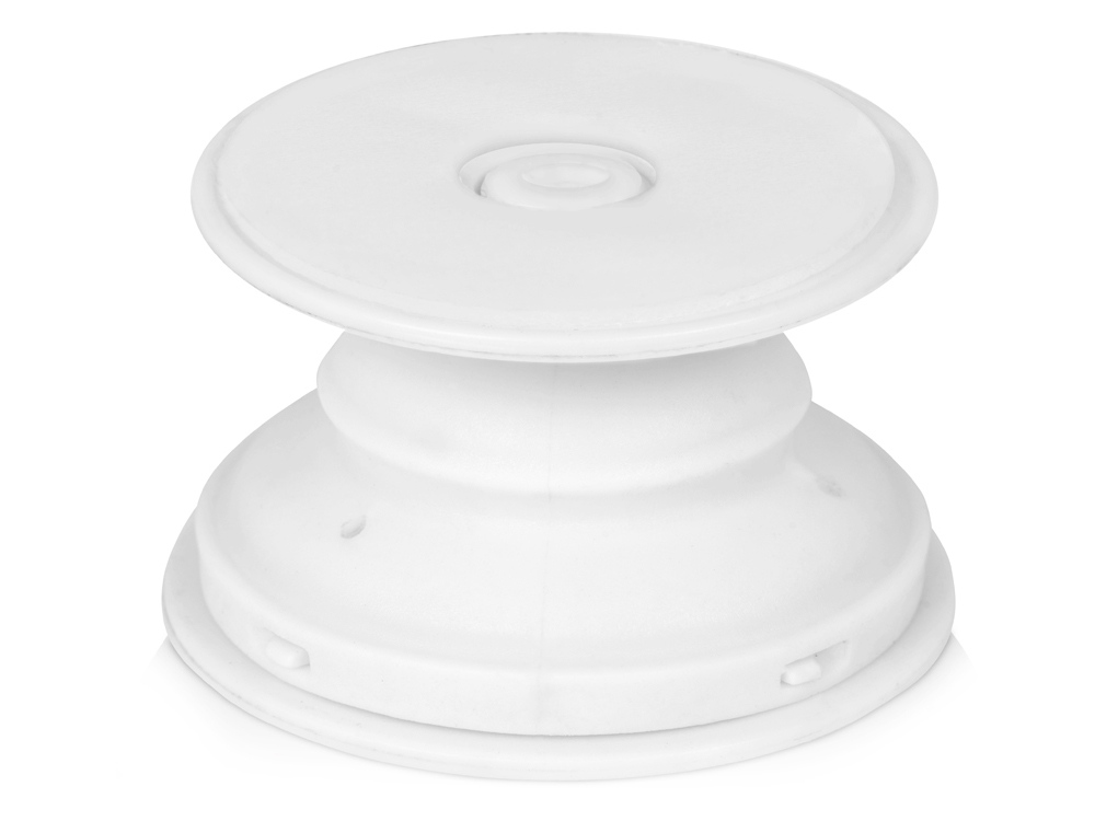 ��������� ��� �������� Pop Stand, �����