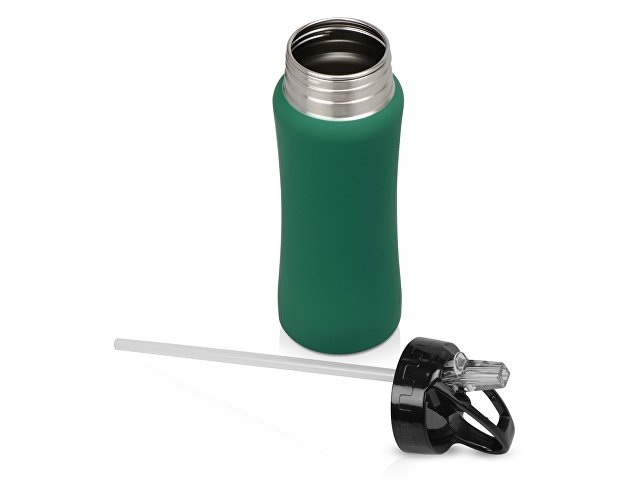 ���������� ������� �� 600 ��, �������