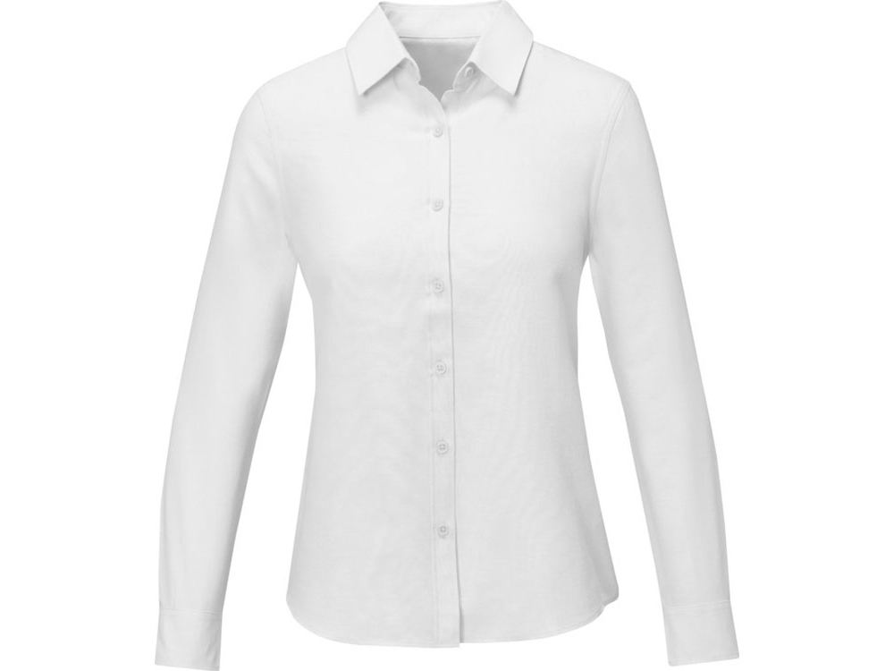 Pollux ������� ������� � ������� �������, �����