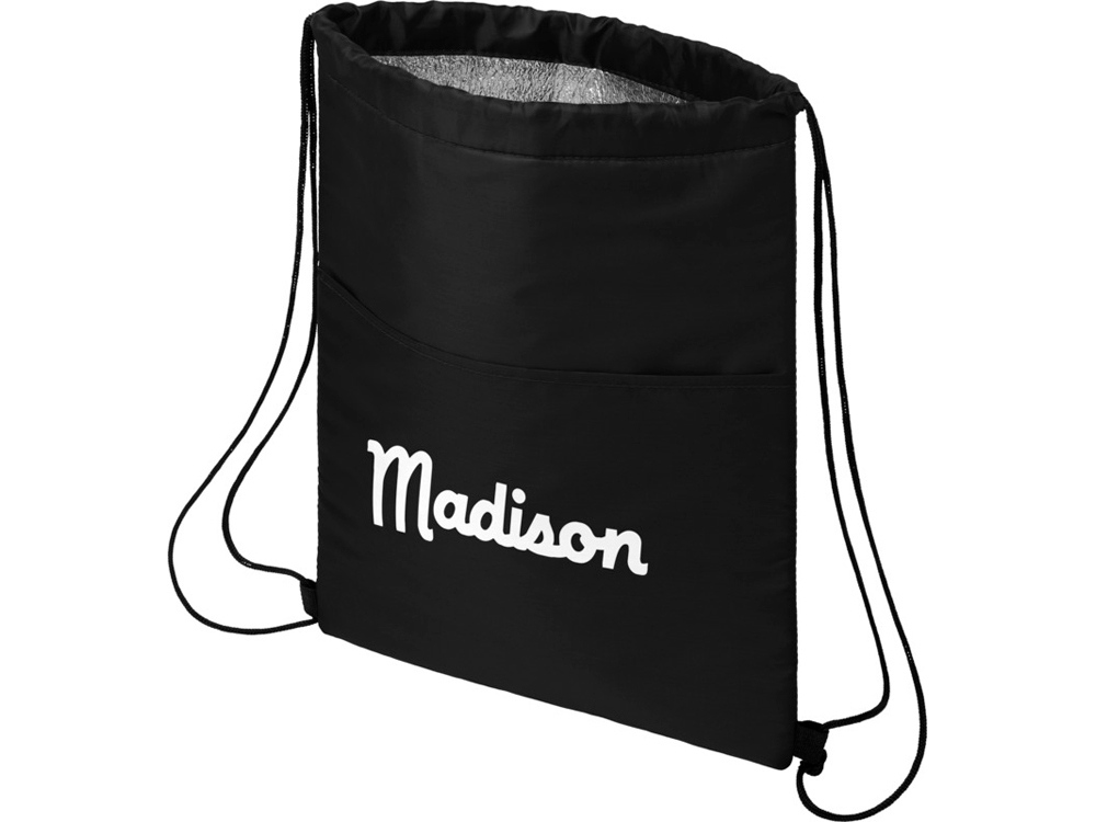 �����-����������� Oriole �� �������� �� 12������, ������