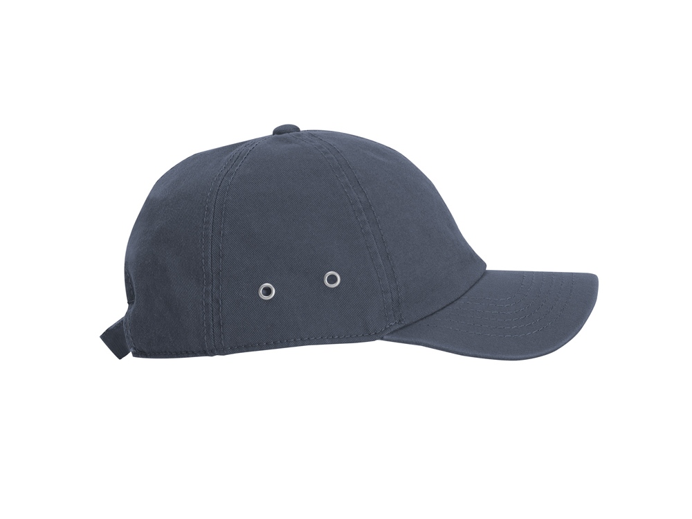 ��������� Terra �������, ������