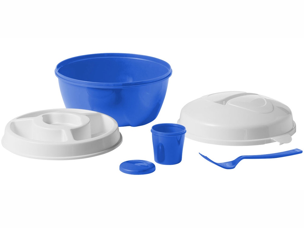 ����� �������� Ceasar