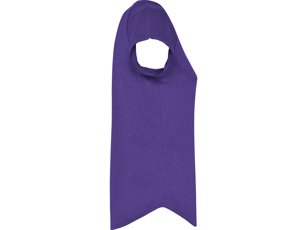 �������� Avus �������, ���������� �������