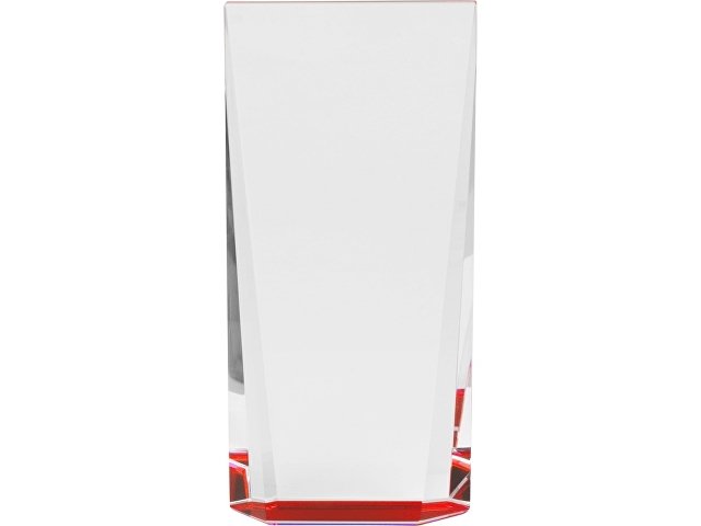 ������� Rock