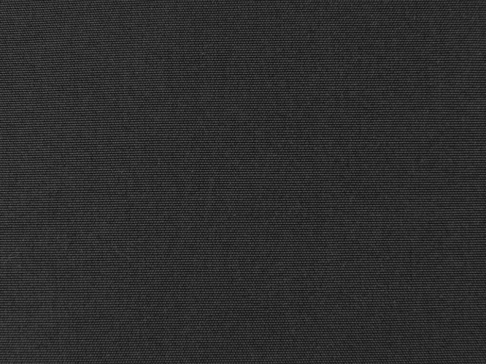 ����� Ontario �������, ������