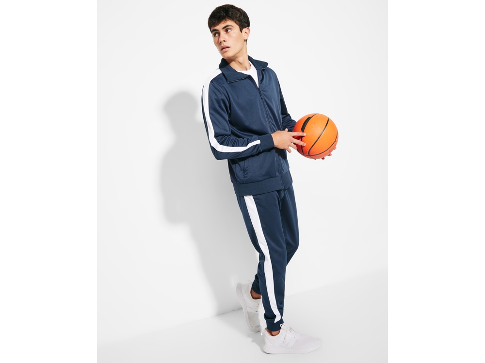 ���������� ������ Creta, �����