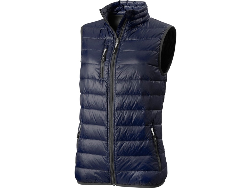 ����� Fairview �������, �����-�����