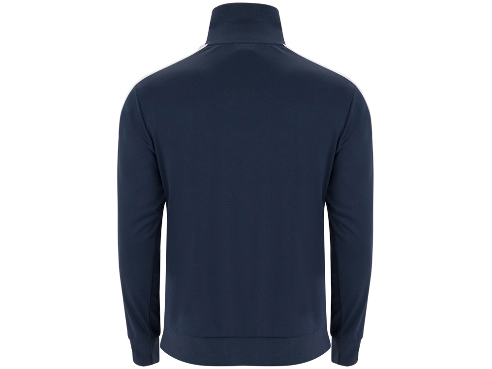 ���������� ������ Creta, �����