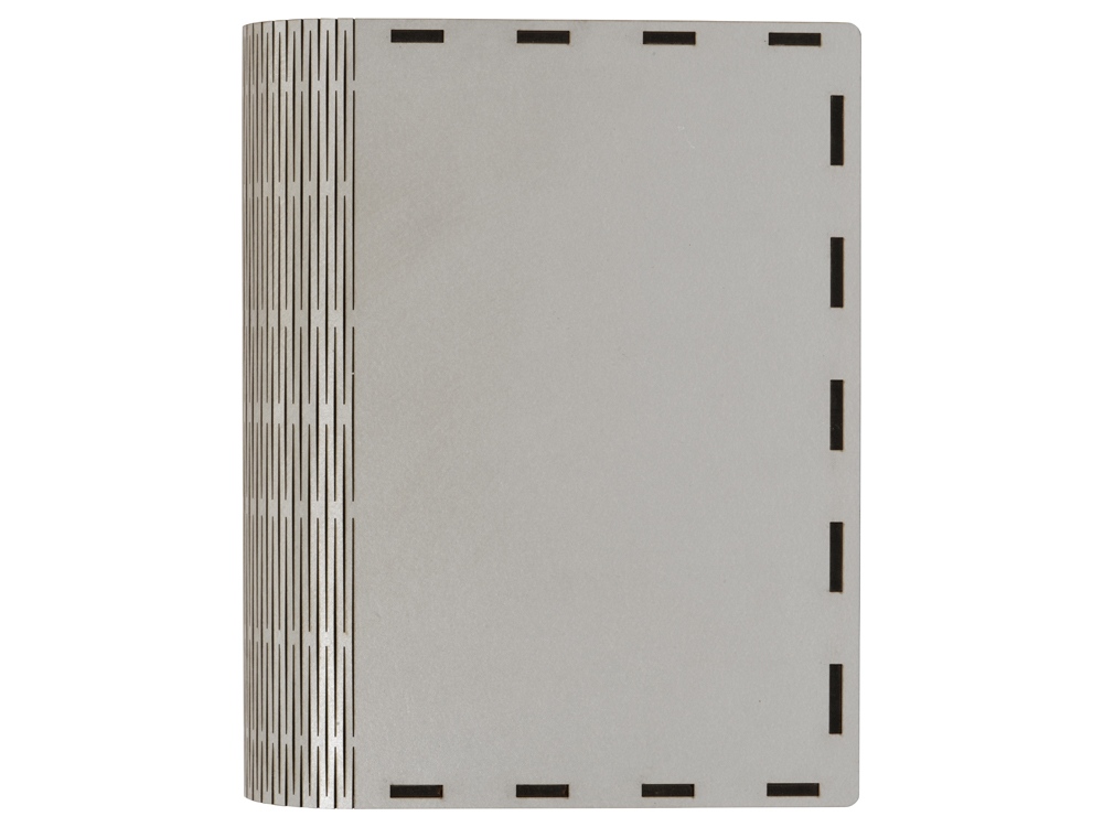 ���������� ������� � ������ ������� �����, �