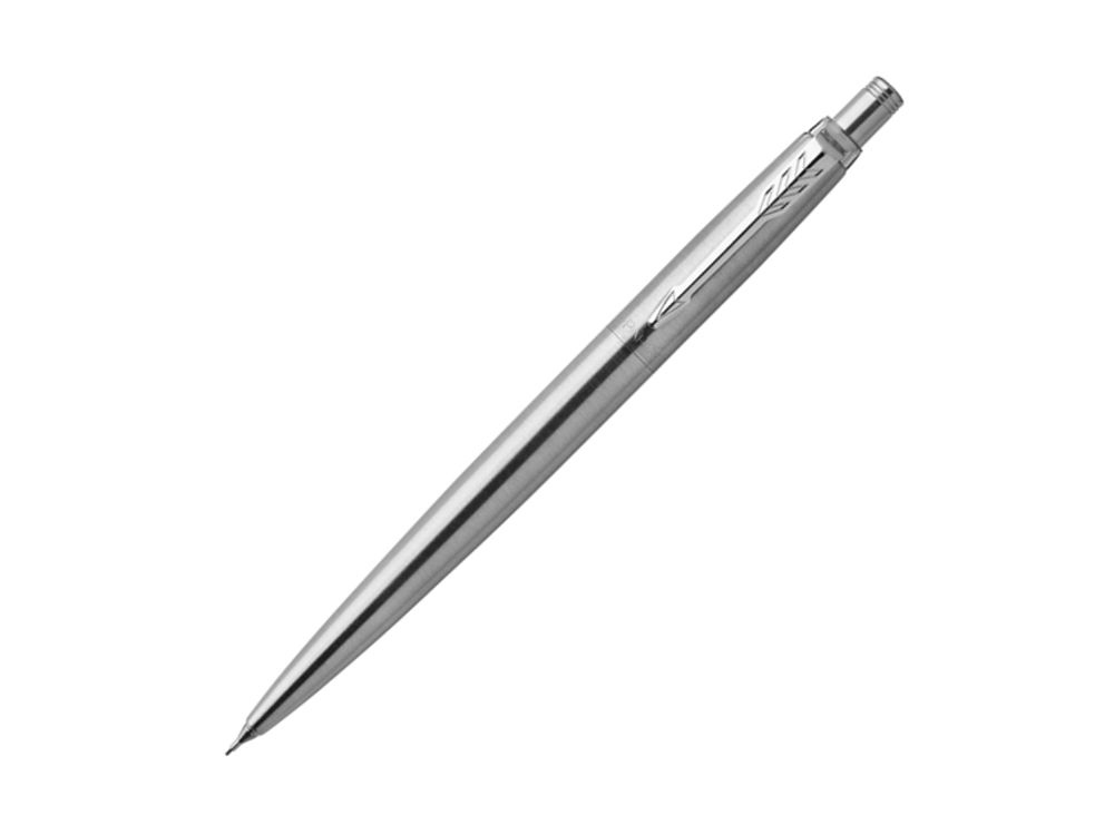 �������� ������������ Parker Jotter Essential, St. Steel �T, �������: 0,5 ��
