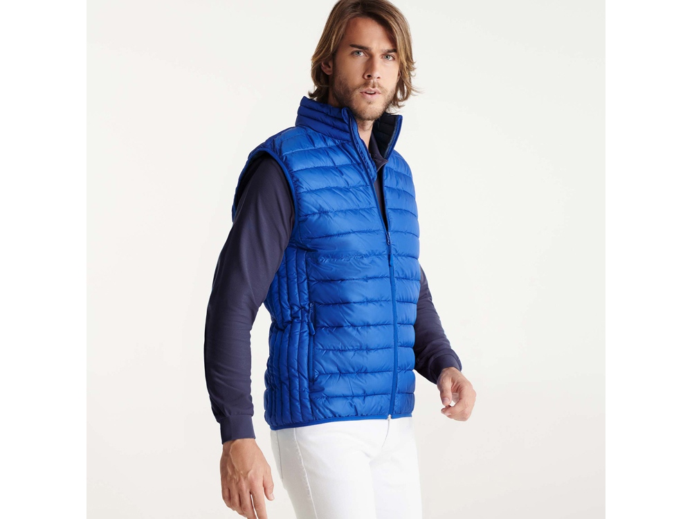 ����� Oslo �������, ����-�����