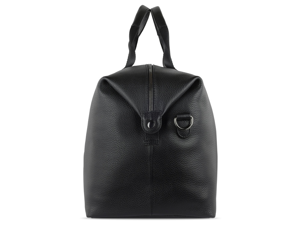 ����� �������� BUGATTI Elsa, ������, ������� ����/���������, 47�22�24 ��