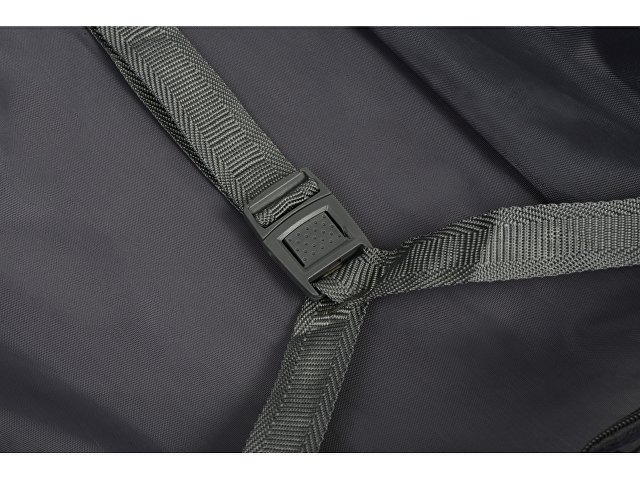 ������� ���������� Visit �� ������� ��������