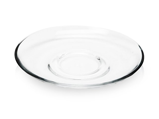 ������ ���� Britain, 210 ��