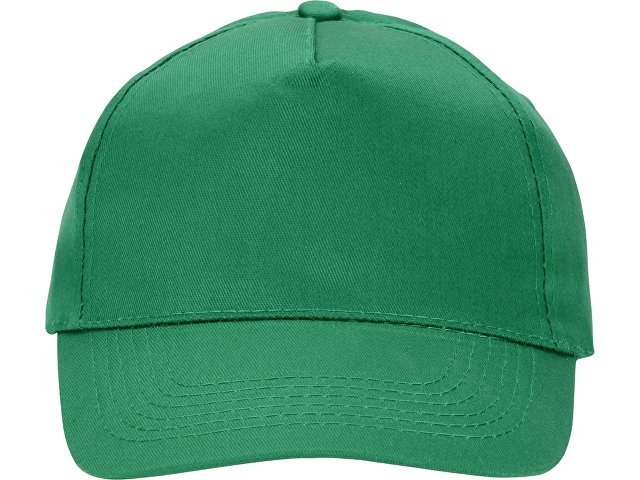 ��������� "Memphis" 5-�� ��������� ������