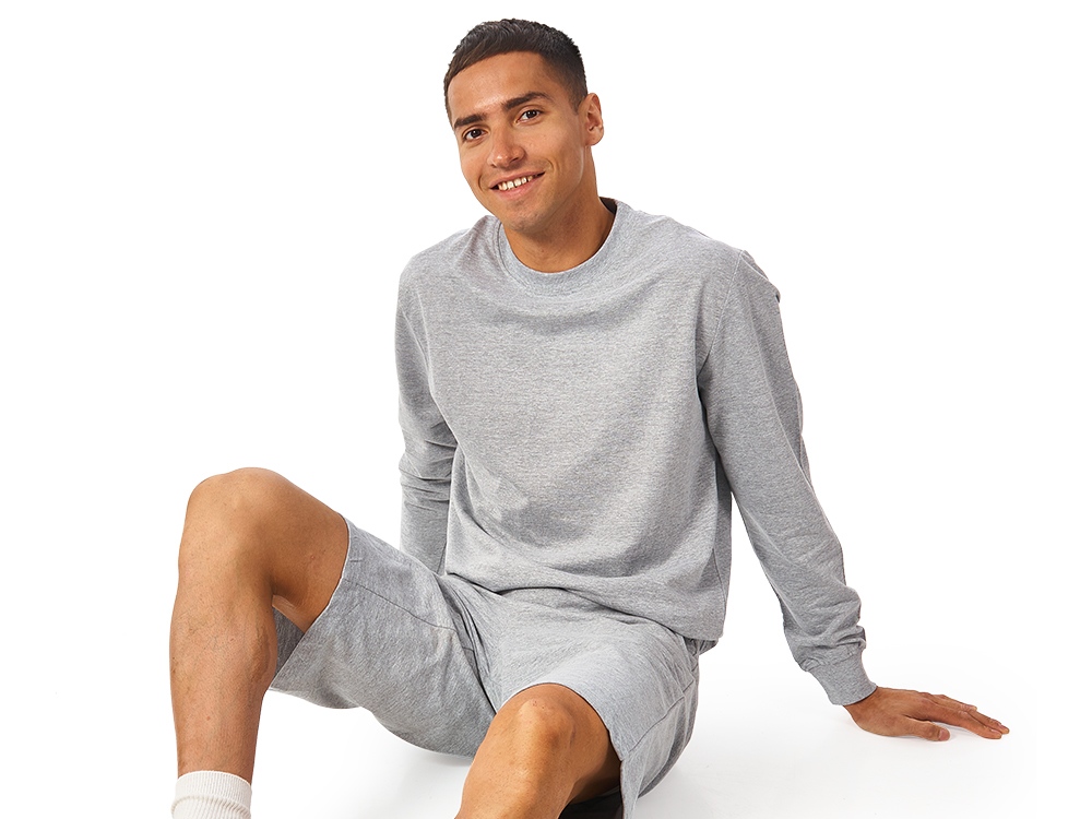 ������� ������� ������ Warsaw, 230�� M, ����� ������