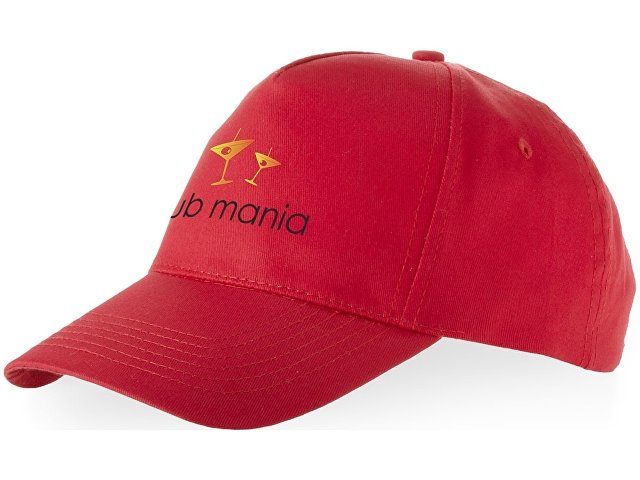 ��������� "Memphis" 5-�� ��������� �������