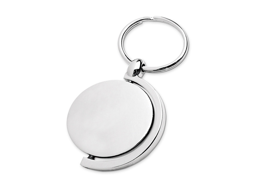 ������ � ��������, ����������� ������ ������