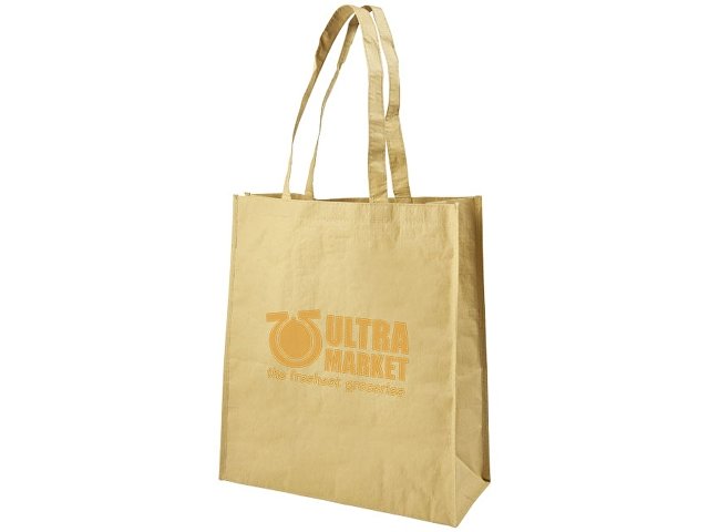 ����� "Papyrus", �����������