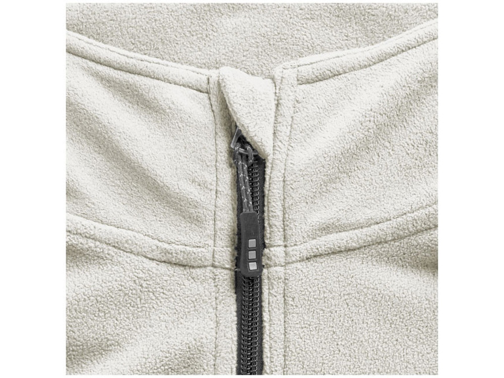 ������ �������� Brossard �������, ������-�����