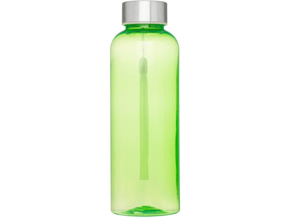 ���������� ������� Bodhi �� Tritan� ������� 500���, transparent lime