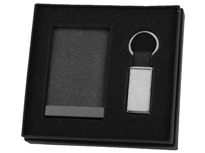 �����: ���������, ������