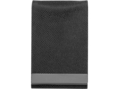 �����: ���������, ������