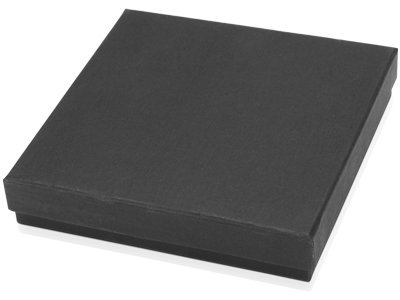 �����: ���������, ������