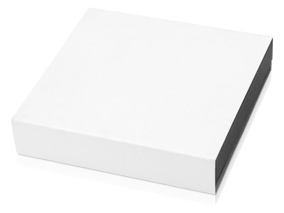 �����: ���������, ������