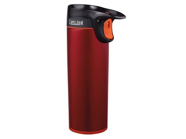 ����������� CamelBak Forge Vacuum 0,5�, �������