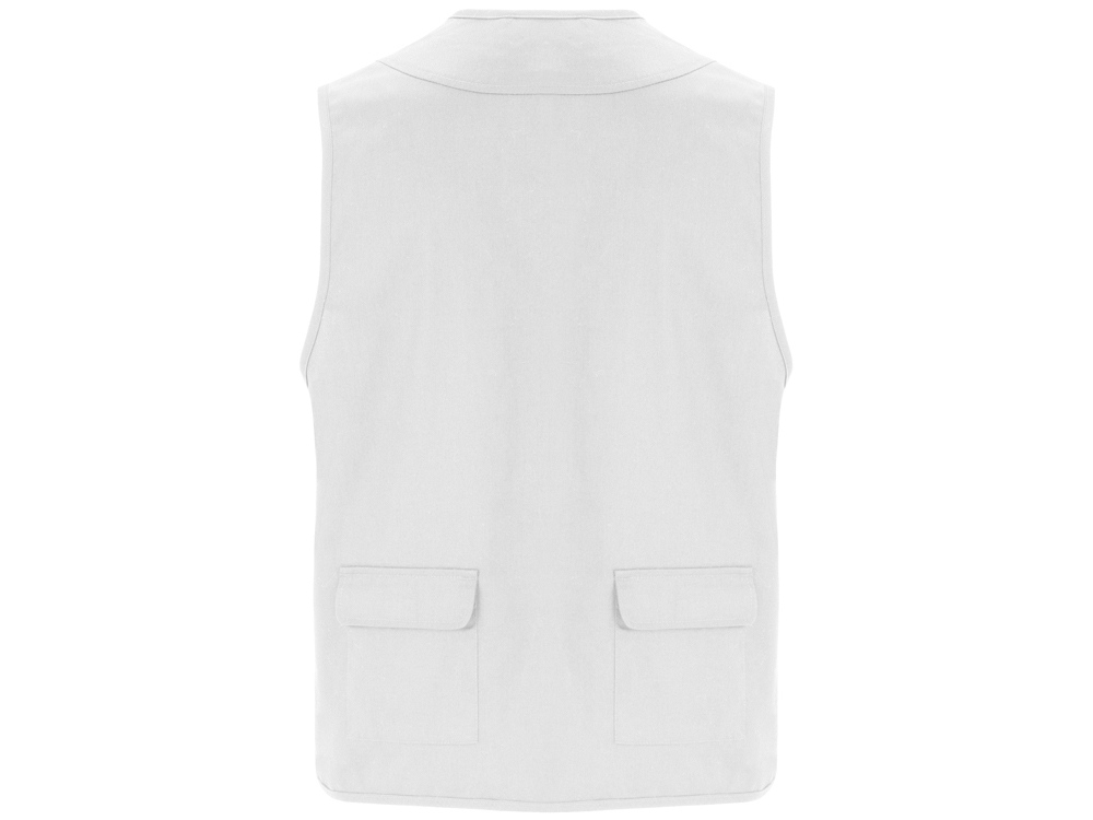 ����� Venera, �����