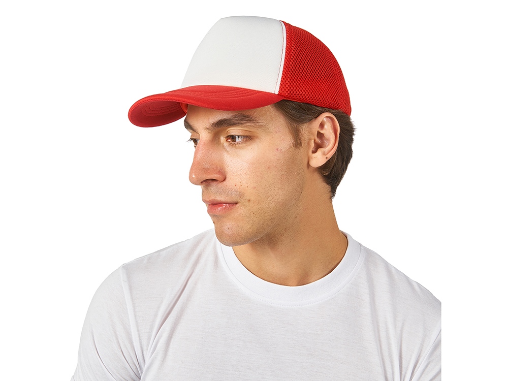 ��������� ��� ���������� � ������ Newport, �����/�������