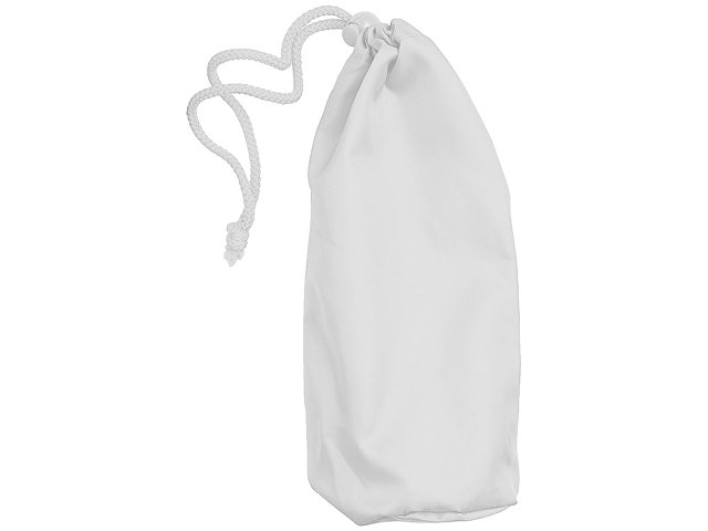 �������� "Miami" ������� � ������ �����