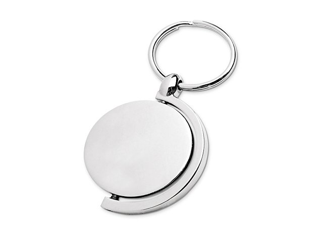 ������ � ��������, ����������� ������ ������