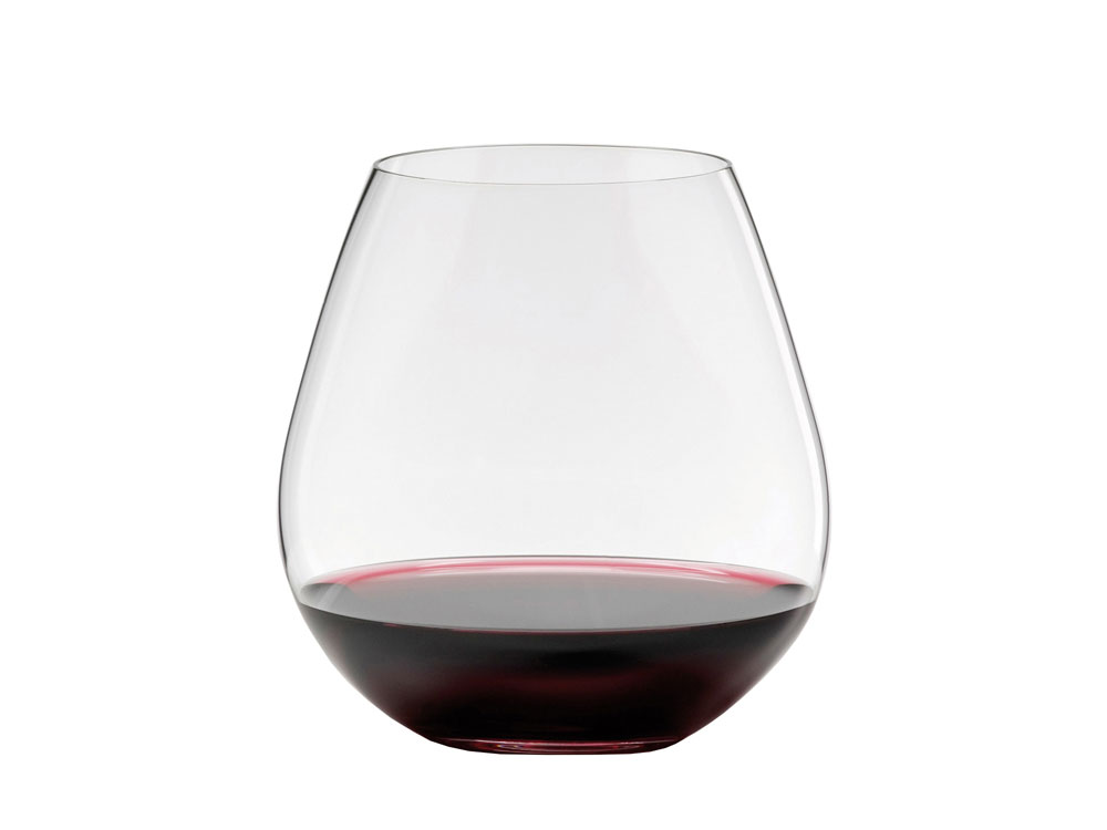 ����� ������� Pinot Noir/ Nebbiolo, 690��. Riedel, 2��