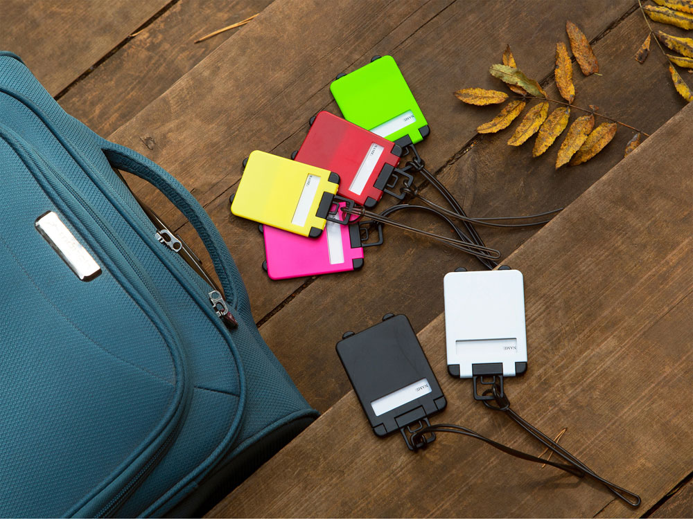 ����� ��� ������ "Taggy", ���������