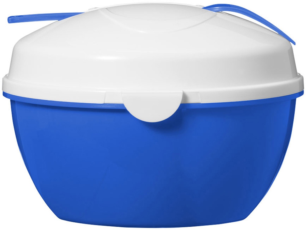 ����� �������� Ceasar