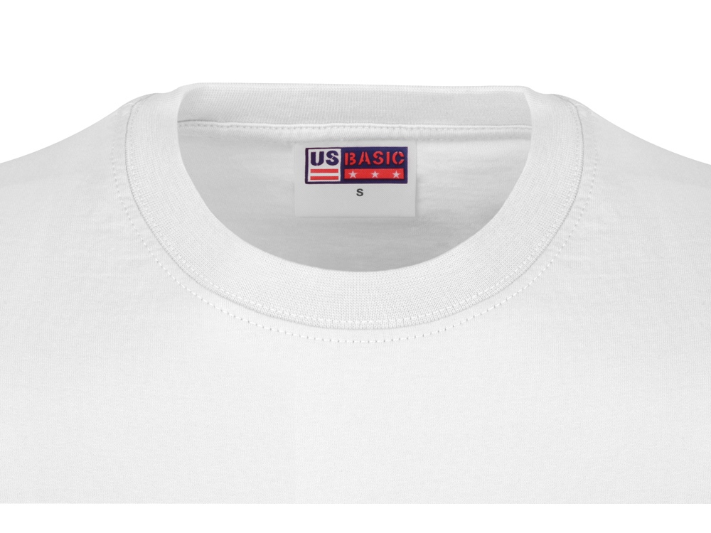 �������� Super Heavy Super Club �������, �����