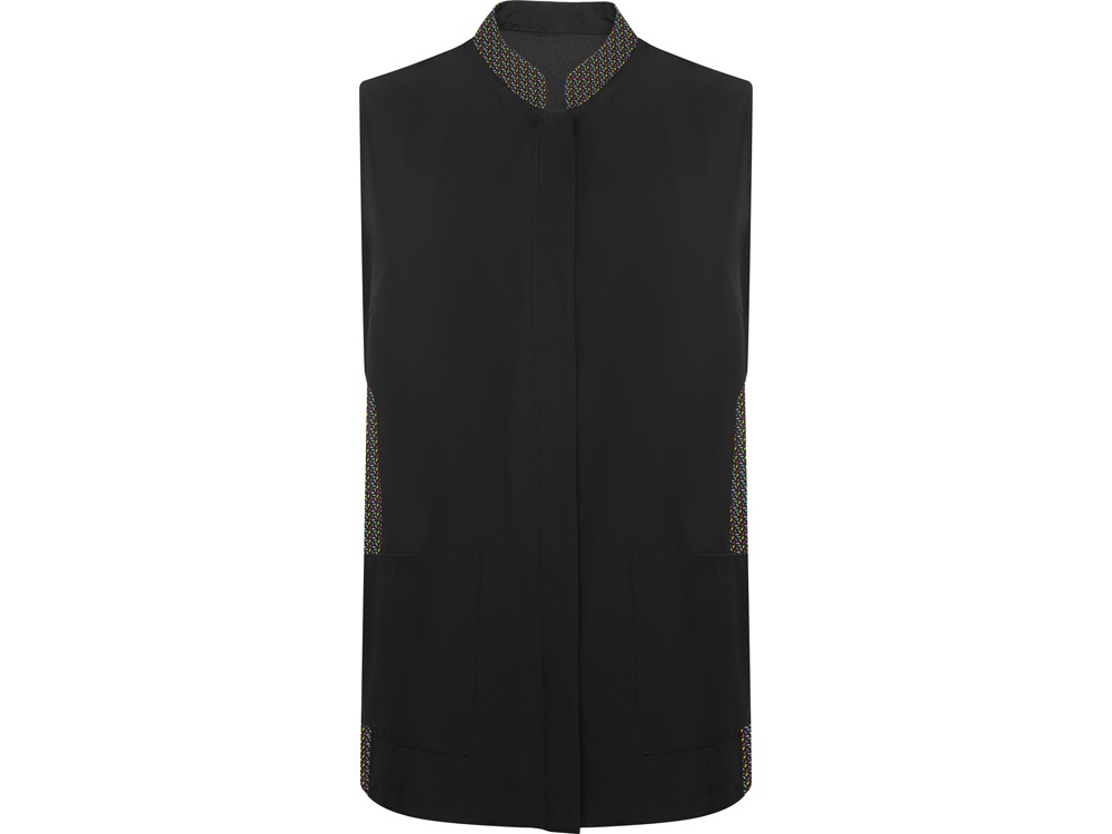 ����� Aldany, ������/�������������� �����