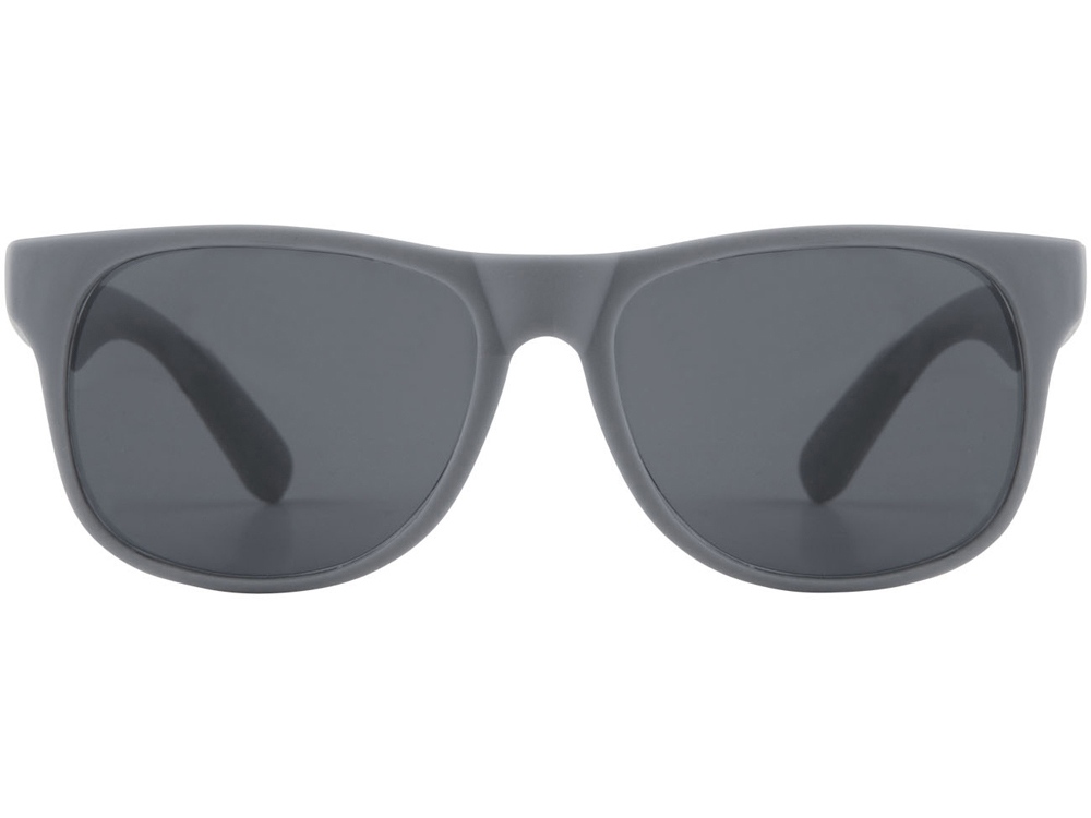 �������������� ���� Retro- ��������, �����